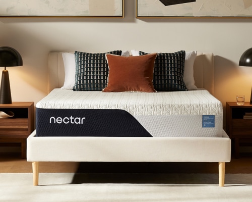 Nectar Classic Mattress